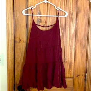 Brandy Melville tank